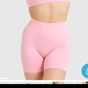 Oner Active Effortless Shorts🌸